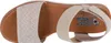 Sandalias Mujer SKECHERS DESERT KISS COLOR Beige OFWT Produktbild-Vorschau 21