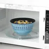 Porcelánový jídelní servis, 16dílná sada nádobí, Náhled obrázku produktu 4