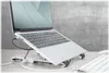 DIGITUS DA-90424 DIGITUS Supporto per notebook Var. con hub Anteprima dell’immagine prodotto 13