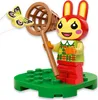 LEGO® Animal Crossing 77047 Mimmiho venkovní zábava Náhled obrázku produktu 31