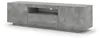 Mobile TV basso AURA 150 cm Mobile base universale sospeso Anteprima dell’immagine prodotto 10