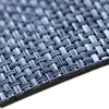Outdoor-Teppich Design Arezzo 180x250 cm Produktbild-Vorschau 3