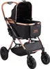 Carrello per cani 59x85x105cm Carrello per cani con Anteprima dell’immagine prodotto 10