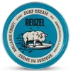 REUZEL, crema para dar textura y definición al cabello, Vista previa de la imagen del producto 1