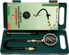 Manometro di compressione Jonnesway per benzina Ar020017 Anteprima dell’immagine prodotto 1