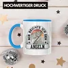 Trendation - Angeln Tasse Geschenk Lustiger Spruch Mir Produktbild-Vorschau 3