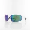 Uvex Sonnenbrille Sportstyle 226 white Produktbild-Vorschau 12