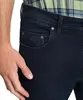 PIONEER AUTHENTIC JEANS RANDO 6800 blue/black 36/30 Produktbild-Vorschau 13