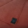 Zoeppritz Plaid Soft-Fleece Farbe copper coin Größe 160x200 Produktbild-Vorschau 3