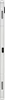 Samsung Galaxy Tab S8 5G (128GB) silver Produktbild-Vorschau 8