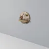 MACHINARIUM MASCHINEN Kulatá police Náhled obrázku produktu 2