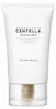 SKIN1004 Crème apaisante à la centella de Madagascar 75 ml Voir les images du produit 6