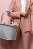 reisenthel carrybag frame twist sky rose Produktbild-Vorschau 13