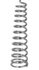 Riffelmacher Christbaumspitze Metall Stern 33cm | 17859 - Produktbild-Vorschau 3