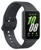 Samsung Galaxy Fit3 4,06 cm (1.6") AMOLED 40 mm Digital 256 Produktbild-Vorschau 3