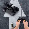 MalPlay Car RC Off Road Adventure Pioneer pevný kovový Náhľad obrázku produktu 4