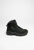 Chaussures Lowa Renegade Evo Mid Gtx 3219169368 Voir les images du produit 28
