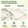 Silberfisch Abwehrspray Power-Konzentrat 500 ml – Produktbild-Vorschau 6