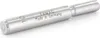 Famag Führungszapfen Bormax prima lang b. 40mm Produktbild-Vorschau 4