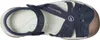 Keen Rose Sandalen Blau EU 38 1/2 Frau Blau EU 38 1/2 Produktbild-Vorschau 20