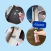 SINI Starterset Universal – Flasche & 2 Tabletten - Produktbild-Vorschau 6