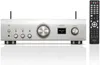 Denon PMA-900HNE Amplificatore audio da Casa Argento Anteprima dell’immagine prodotto 1