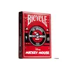 Bicycle® Deck of Cards - Disney Classic Mickey Deck of Náhled obrázku produktu 11