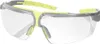 uvex Halbrand Korrektionsschutzbrille uvex i-3 add 2.0 Produktbild-Vorschau 6