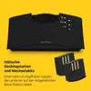 TechniSat STEREOMAN ISI 3 | cuffie radio stereo senza fili Anteprima dell’immagine prodotto 13