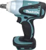 Makita DTW251Z Akku-Schlagschrauber 1/2" Li-Ion 18V, ohne Produktbild-Vorschau 9