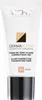 Dermablend makeup Fluid Corrective Foundation SPF35 pro Náhled obrázku produktu 8
