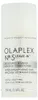 Olaplex  N° 5 Leave-in Moisturize & Mend Leave in Anteprima dell’immagine prodotto 6
