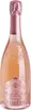Cà dei Frati Rosé Cuvée dei Frati Spumante Brut Metodo Produktbild-Vorschau 3