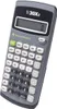 A Texas Instruments TI-30Xa calculator is shown against a white background. Voir les images du produit