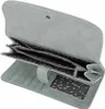 Fritzi aus Preußen Geldbörse Vintage Fritzi12 Heide Wallet Produktbild-Vorschau 7