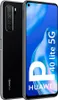 Huawei P40 lite 5G, 16,5 cm (6.5"), 6 GB, 128 GB, 64 MP, Produktbild-Vorschau 17