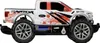 Carrera RC 2,4 GHz     370183017 Ford F-150 Raptor PX Produktbild-Vorschau 2