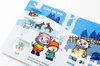 Kicia Kocia und Nunuś - Was für ein wunderschöner Winter! Podgląd zdjęcia produktu 2