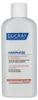 ANAPHASE Shampoo gegen Haarausfall und Haarwuchs 200 ml Produktbild-Vorschau 2