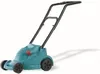 Theo Klein 2702 Tondeuse à gazon Bosch Rotak Voir les images du produit 19