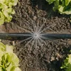 Gardena Micro-Drip-System Set Gemüse-/Blumenbeet 60qm Produktbild-Vorschau 12