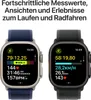 Apple Watch Ultra 2, Milan. L, nt (natur, graugraun) Produktbild-Vorschau 5