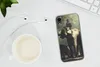 MuchoWow® Handyhülle Schutzhülle Hülle für iPhone XR Produktbild-Vorschau 6