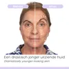 DermaWand PRO - Péče o pleť Náhled obrázku produktu 5