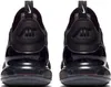 Nike Air Max 270 Sneakers Herren Produktbild-Vorschau 18