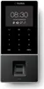 Safescan TM-828 SC Nero Impronte digitali, password, schede Anteprima dell’immagine prodotto 27