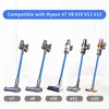 Verlängerungsrohr für Dyson v11 V15 V10 V7 V8 Produktbild-Vorschau 5