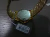 Swiss Alpine Military by Grovana Herrenuhr 7011.1112 Produktbild-Vorschau 9