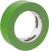 kip FROGTAPE Frogtape Malerband, grün,36 mm x 41,1m Produktbild-Vorschau 6