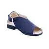 Think! Komfort Sandalen Damen 31373533323039 Schwarz 39 EU Produktbild-Vorschau 17